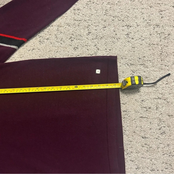 Smartwool NWT men’s M  sweater NWT. Beautiful men’s sweater Merino Wool - Picture 11 of 11